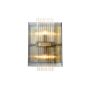 Настенное бра ImperiumLoft Sella-Wall01 167562-26
