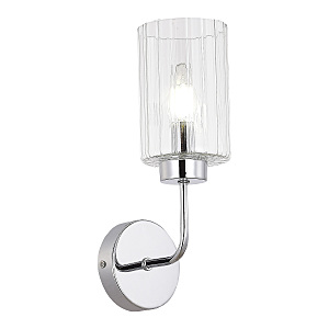 Настенное бра Evoluce Tilda SLE1127-101-01
