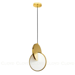 Светильник подвесной Cloyd Bering 10945