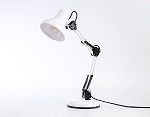 Настольная лампа Ambrella Desk DE7713