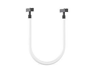 Трековый светильник Ambrella Track System GV1707