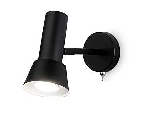 Светильник спот Ambrella Move TA13129