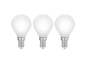 Светодиодная лампа Eglo Lm_Led_E14 10689