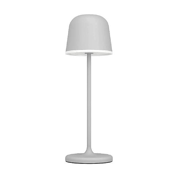 Настольная лампа Eglo Mannera 900458