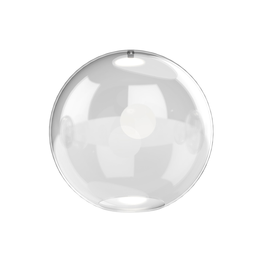 

Плафон Nowodvorski Cameleon Sphere L 8528