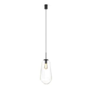 Светильник подвесной Nowodvorski Pear L 7797