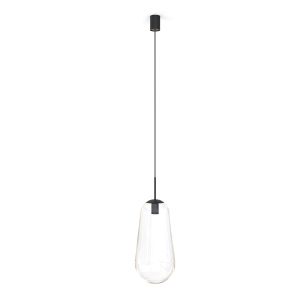 Светильник подвесной Nowodvorski Pear L 7797