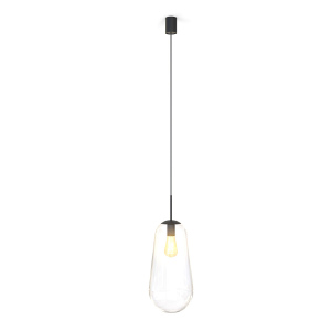 Светильник подвесной Nowodvorski Pear L 7797