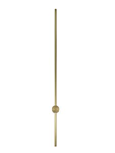 Настенный светильник Zortes Anto ZRS.27510.18