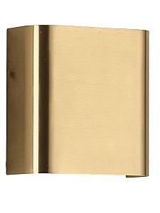 Настенный светильник Zortes Vitto ZRS.9119.02