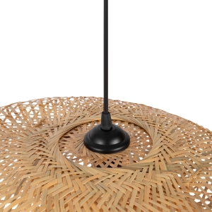 Светильник подвесной Freya Wavy FR5243PL-01BR8