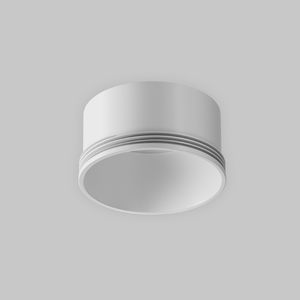 Декоративное кольцо для Focus Led 5Вт Maytoni Focus LED RingS-5-W