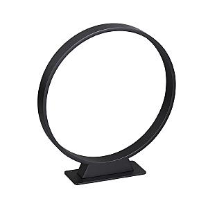 Уличный наземный светильник Odeon Light Uvo 6615/6FL