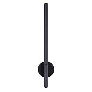 Настенный светильник Odeon Light Mali 6643/10WL