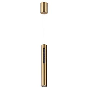 Светильник подвесной Odeon Light Mali 6644/7L