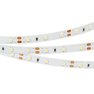 <span>LED лента Arlight 010597(2) 5000мм min: 2600 K; typ: 2700 K; max: 2800 K IP20</span>