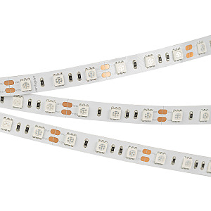 <span>LED лента Arlight 012343(2) 5000мм  IP20</span>