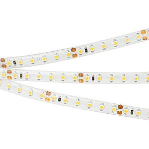LED лента Arlight RTW герметичная 016832(2)