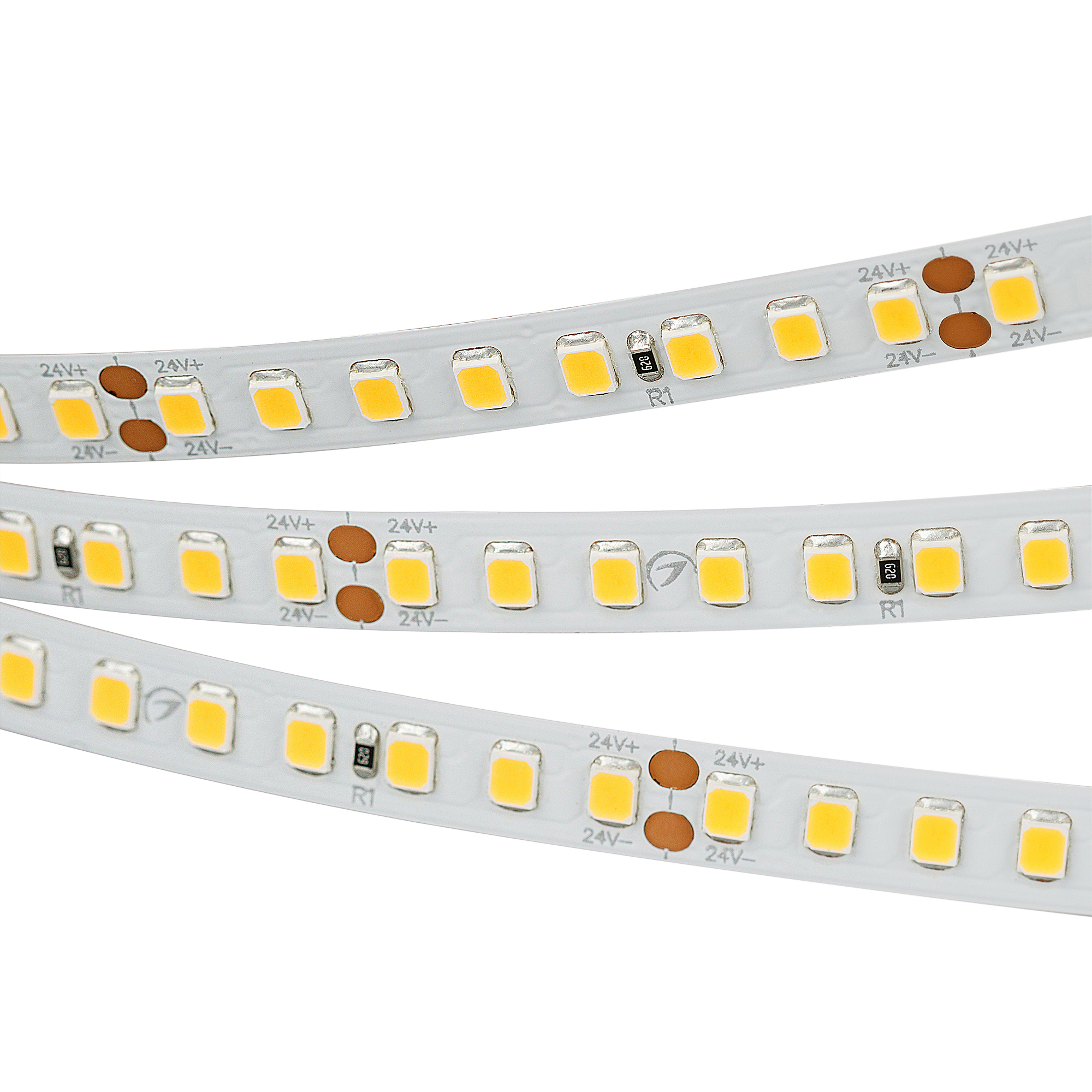 

LED лента Arlight RT открытая 024554(2)