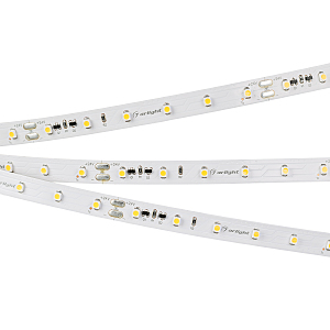 <span>LED лента Arlight 025013(2) 20000мм min: 2600 K; typ: 2700 K; max: 2800 K IP20</span>