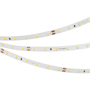 LED лента Arlight RT открытая 027935(2)