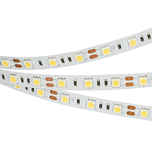LED лента Arlight RT открытая 028583(2)