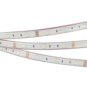 LED лента Arlight RTW герметичная 028711