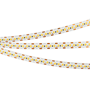 LED лента Arlight Cx2 резка 028735(2)