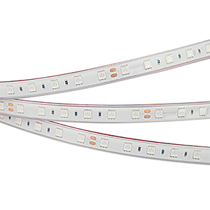 LED лента Arlight RTW герметичная 036463