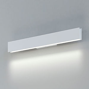 Настенный светильник Elektrostandard LINE LINE LED белый (MRL LED 1127)