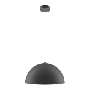 Светильник подвесной Maytoni Basic colors MOD168PL-01B