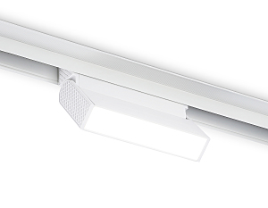 Трековый светильник Ambrella Track System GL4058