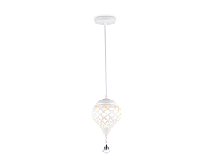 Светильник подвесной Ambrella Loft TR8441