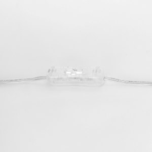 Настольная лампа Citilux Вирта CL139810