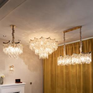 Настенное бра Citilux Моника CL308312