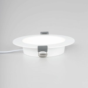Встраиваемый светильник Citilux Галс CLD5507N