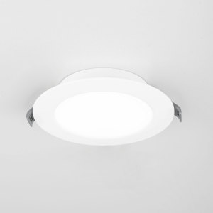 Встраиваемый светильник Citilux Галс CLD5507N