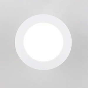 Встраиваемый светильник Citilux Галс CLD5507N