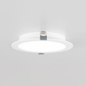 Встраиваемый светильник Citilux Галс CLD5516N