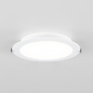 Встраиваемый светильник Citilux Галс CLD5516N