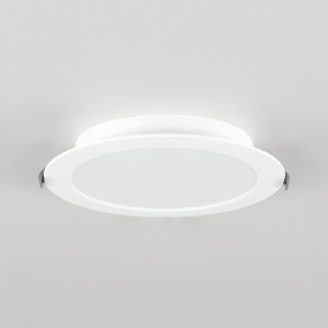 Встраиваемый светильник Citilux Галс CLD5516N