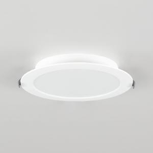 Встраиваемый светильник Citilux Галс CLD5516N