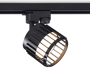 Трековый светильник Ambrella Track System GL5349