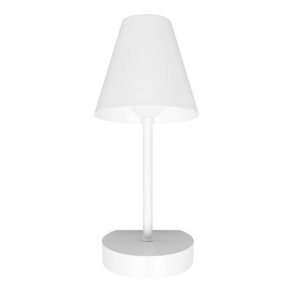 Настенный светильник Loft It Shelf 10216/1W White