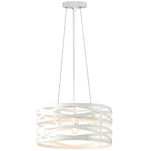 Светильник подвесной Toplight Ophelia TL1168-3H