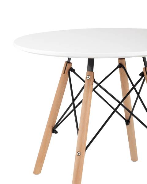 Стол детский Stool Group DSW УТ000002115