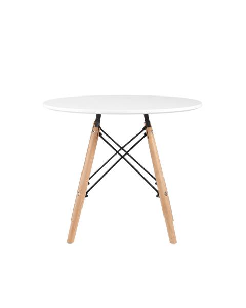 Стол детский Stool Group DSW УТ000002115