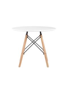 Стол детский Stool Group DSW УТ000002115