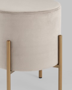 Пуфик Stool Group Кейси УТ000035904