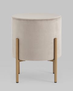 Пуфик Stool Group Кейси УТ000035904